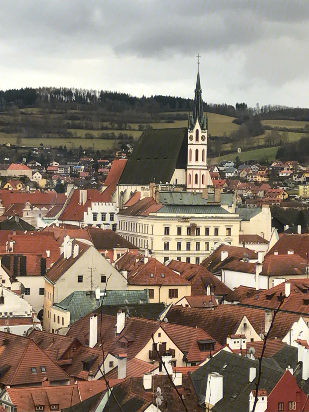 捷克互聯(lián)網(wǎng)會倒閉嗎嗎最新消息(捷克互聯(lián)網(wǎng)會倒閉嗎嗎最新消息新聞)