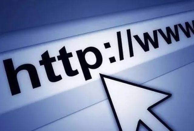 新規互聯網媒體不能播新聞(新規互聯網媒體不能播新聞的原因)