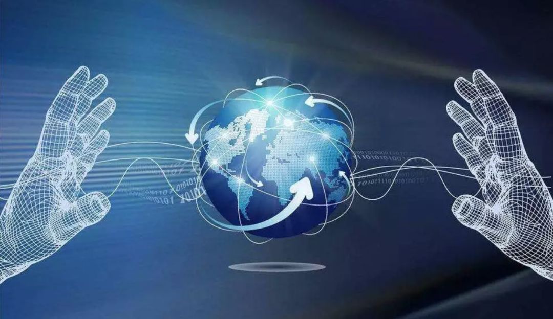 互聯網報道新聞結構(互聯網+新聞稿格式范文)