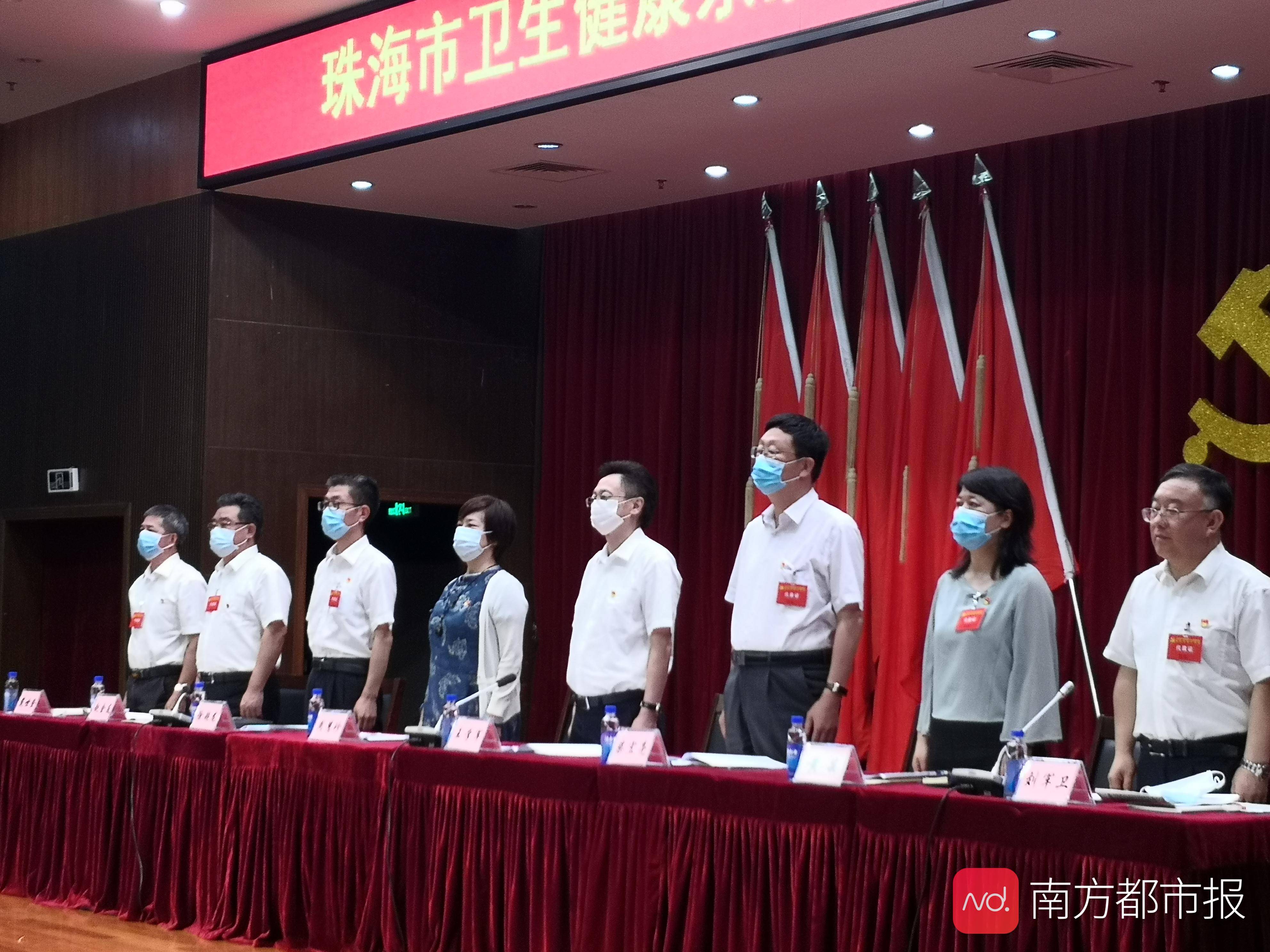 珠海互聯(lián)網(wǎng)最新消息(珠海互聯(lián)網(wǎng)最新消息查詢)