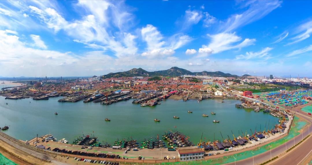 淄博日照網(wǎng)站建設(日照官方網(wǎng)站建設項目)