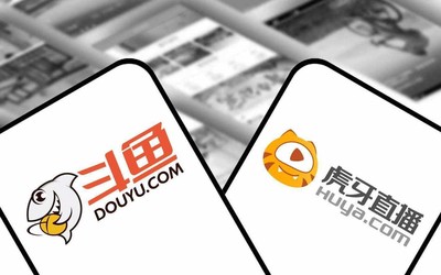 虎牙互聯網新聞(虎牙互聯網新聞怎么關閉)