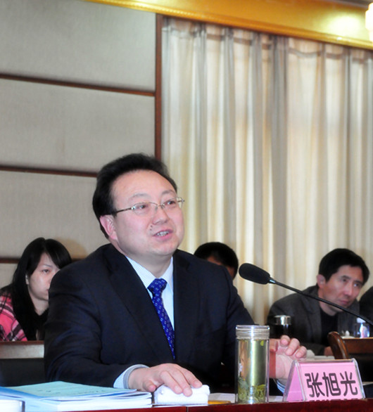 石嘴山互聯(lián)網(wǎng)新聞中心主任(石嘴山互聯(lián)網(wǎng)新聞中心主任名單)