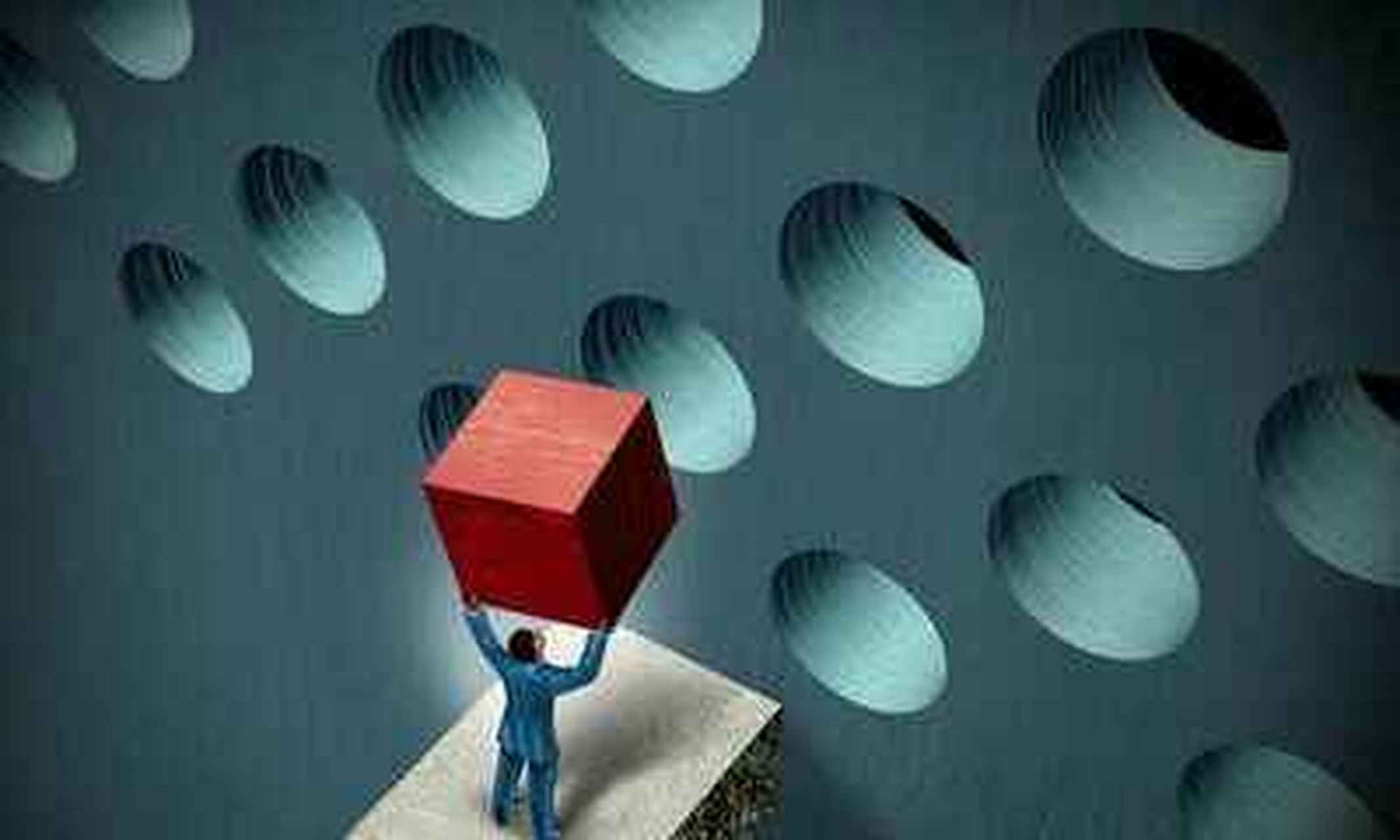 中國互聯(lián)網(wǎng)舉報最新消息(中國互聯(lián)網(wǎng)違法和舉報中心登錄)