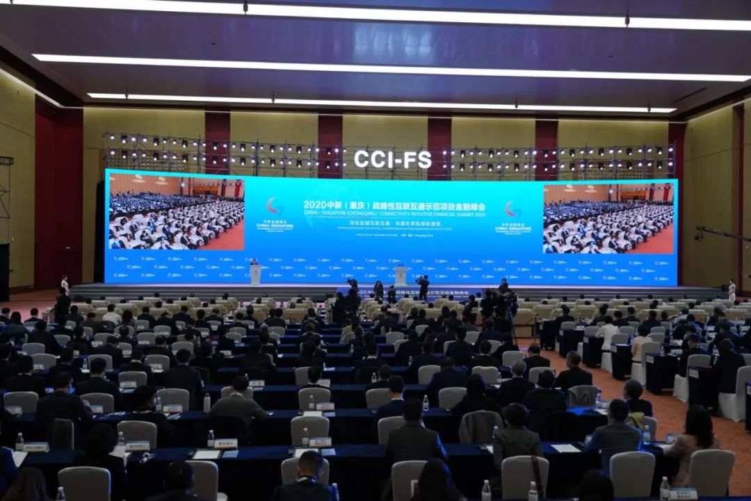 北京互聯網金融新聞發布會(北京互聯網金融協會第一批名單)