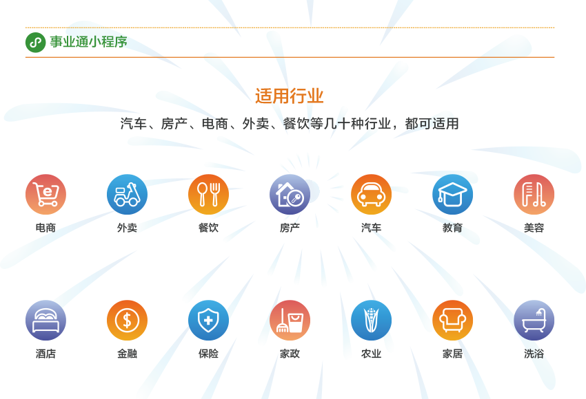 臨滄注冊小程序開發(臨滄注冊小程序開發平臺)