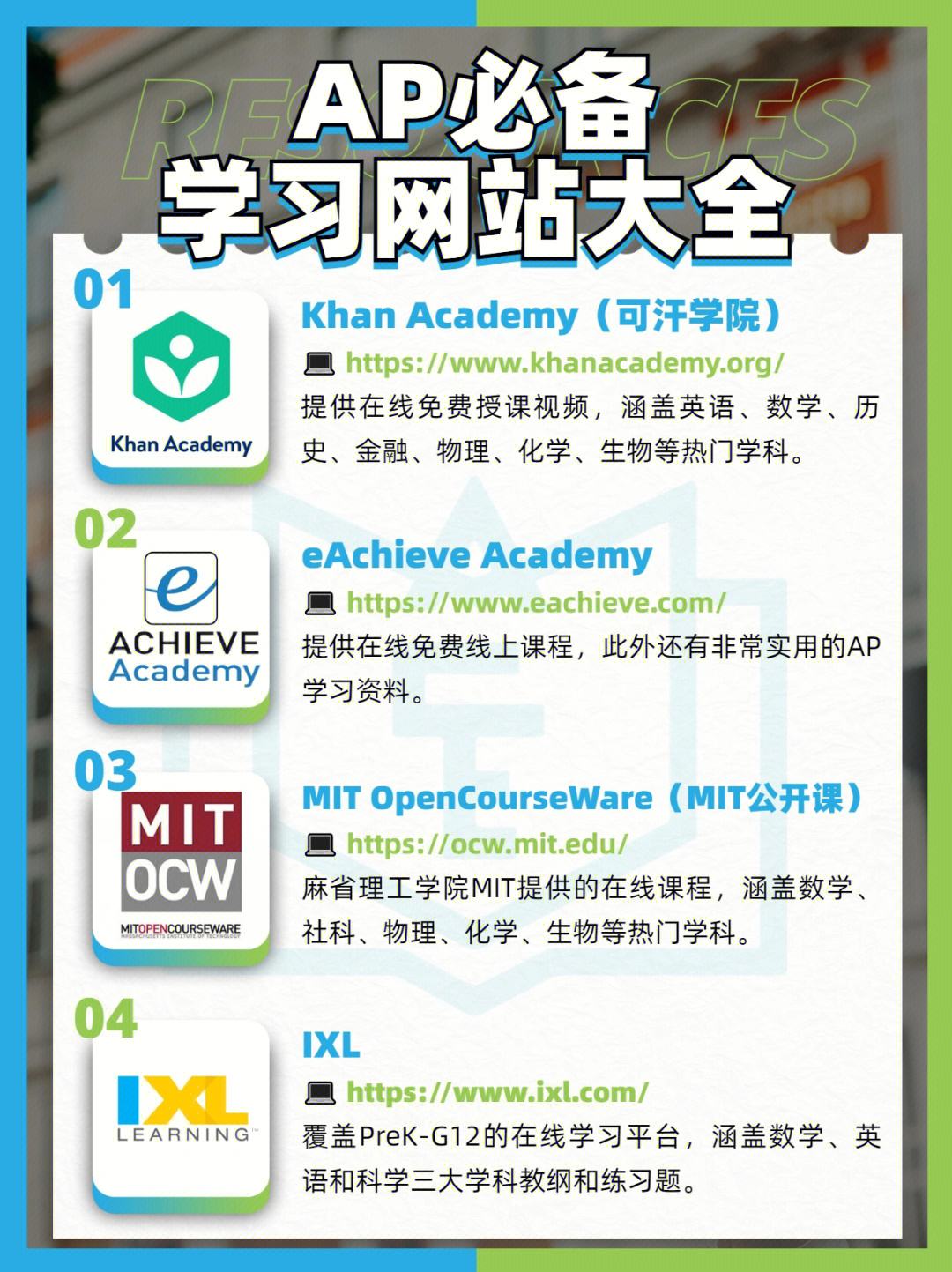 學(xué)習(xí)網(wǎng)站建設(shè)的網(wǎng)站(學(xué)網(wǎng)站建設(shè)需要學(xué)什么)