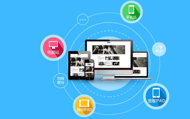 網(wǎng)站怎么建設(shè)才好(網(wǎng)站怎么建設(shè)才好用)