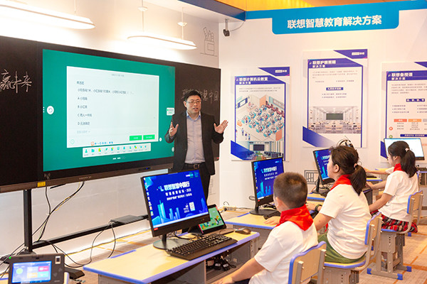 疫情下的互聯網教育新聞(疫情對互聯網教育行業的影響)