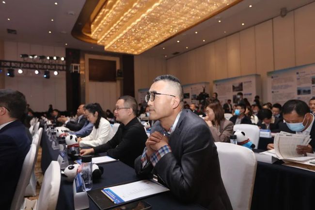 武侯區互聯網新聞中心(武侯區互聯網新聞中心電話)