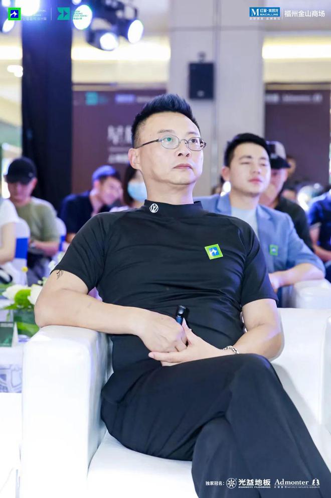 中國網互聯網新聞中心林健(中國網互聯網新聞中心林健簡介)