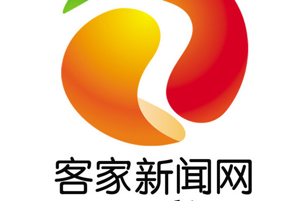 江西省互聯網新聞信息網(江西省互聯網信息研究中心)