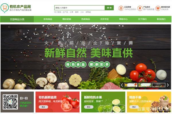 成都網(wǎng)站建設(shè)要點(diǎn)(成都網(wǎng)站建設(shè)方案咨詢)