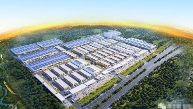 魏縣物流建設(shè)新聞網(wǎng)站公示(魏縣物流建設(shè)新聞網(wǎng)站公示名單)