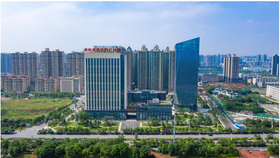 衡陽市互聯網最新消息(衡陽市互聯網最新消息新聞)