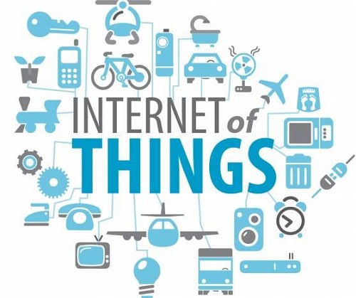 互聯網新聞包括哪些(互聯網新聞包括哪些方面)