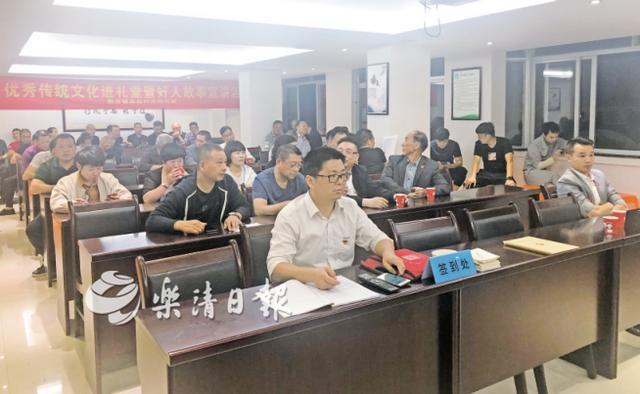 柳市網(wǎng)站建設(柳市的網(wǎng)吧開了嗎?)