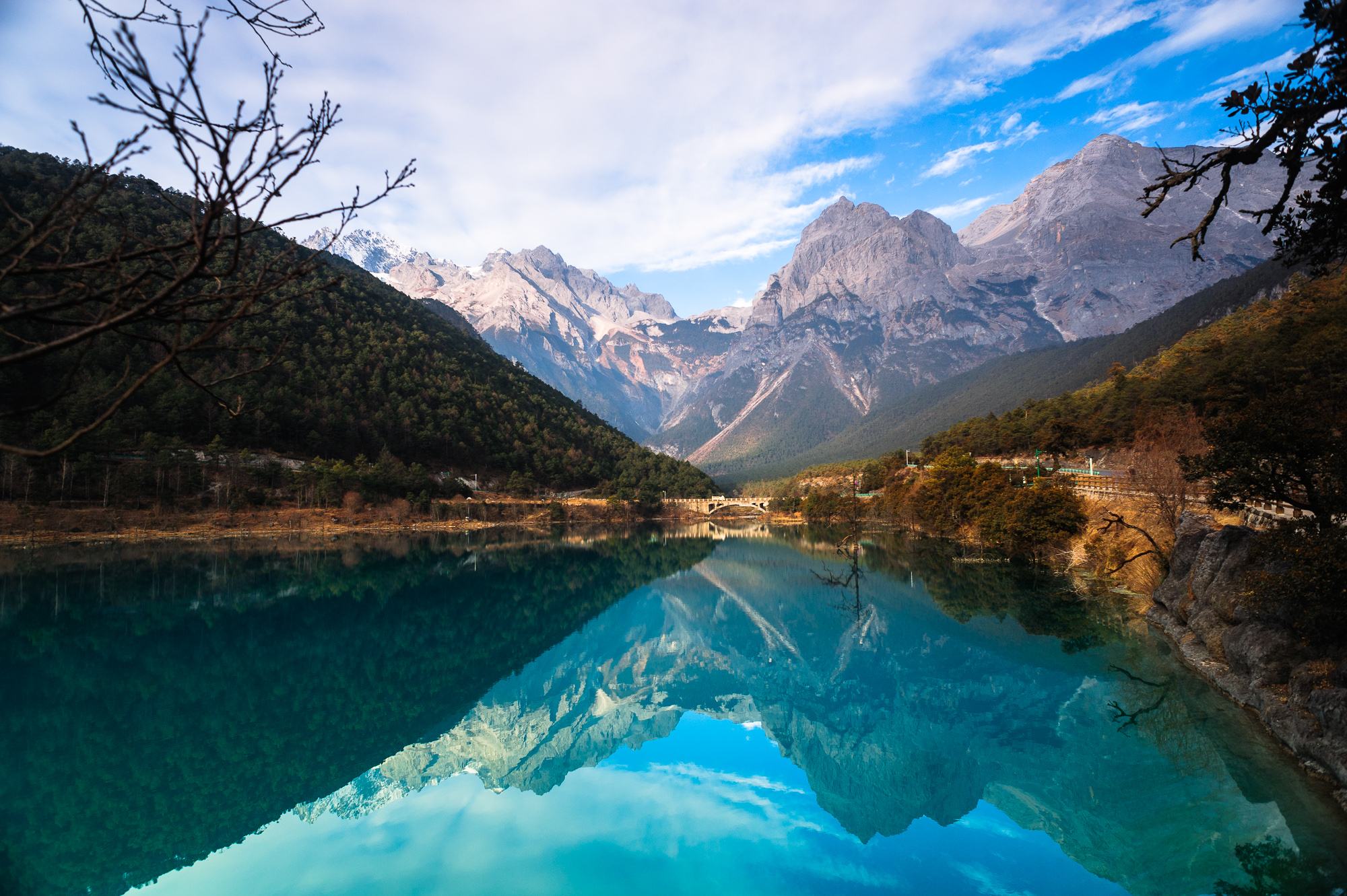 麗江網(wǎng)站建設(shè)如何(麗江建設(shè)工程信息網(wǎng))