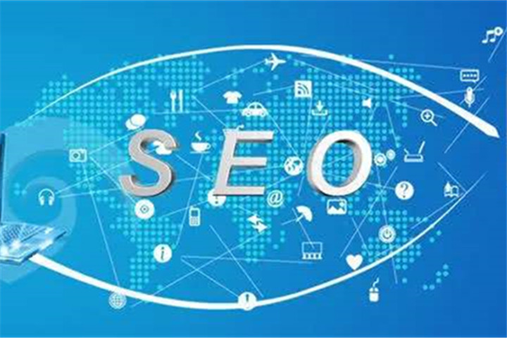 武漢網站運營怎么做的簡單介紹