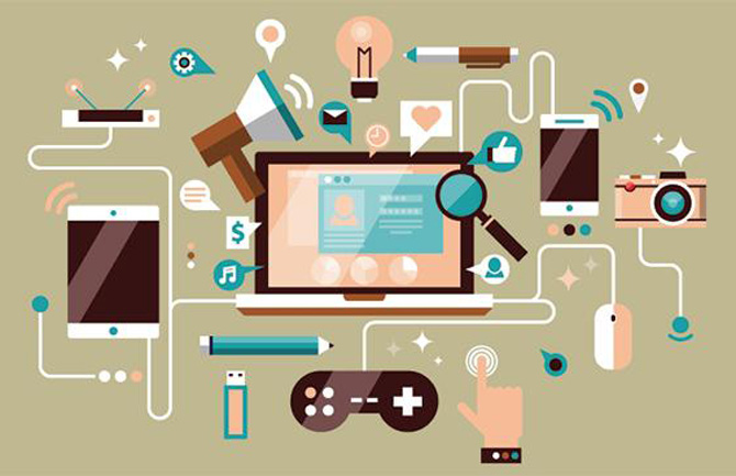 心理網(wǎng)站建設(shè)(心理健康網(wǎng)站的設(shè)計與實現(xiàn))