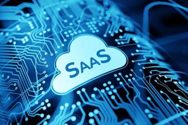 產業互聯網新解法新聞(產業互聯網解決什么問題)