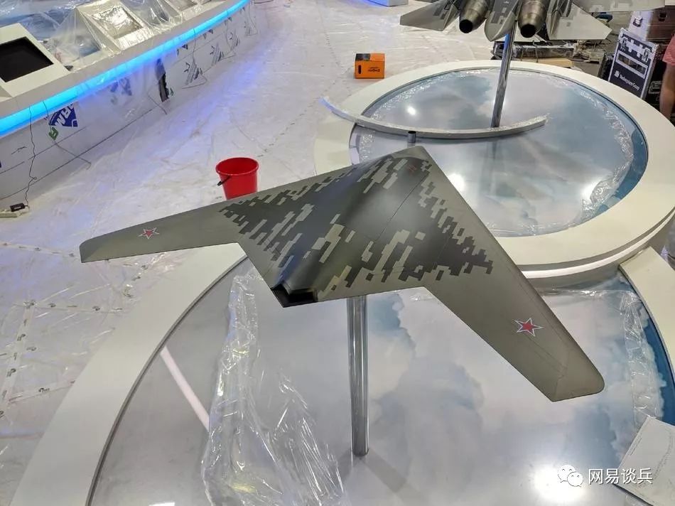 鳳凰軍事網(wǎng)站建設(shè)(鳳凰軍事網(wǎng)下載安裝)