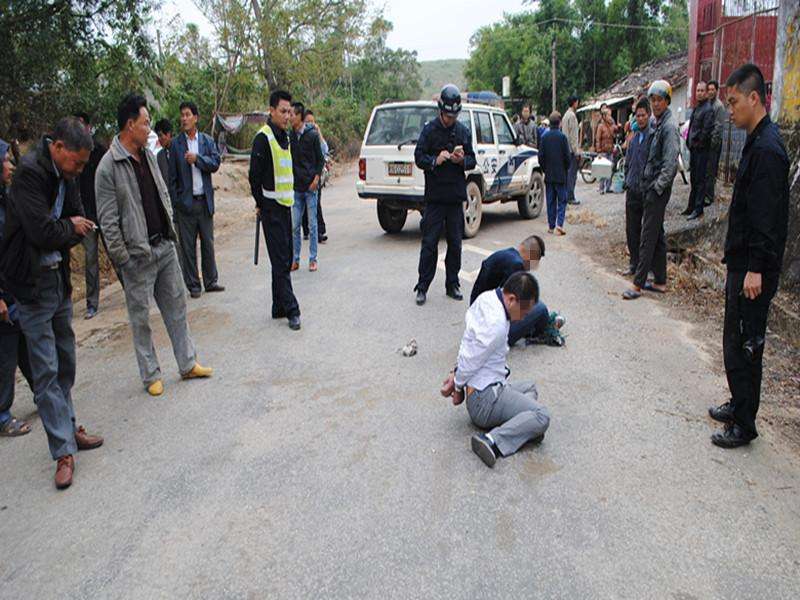 碰瓷互聯(lián)網最新消息(碰瓷互聯(lián)網最新消息今天)