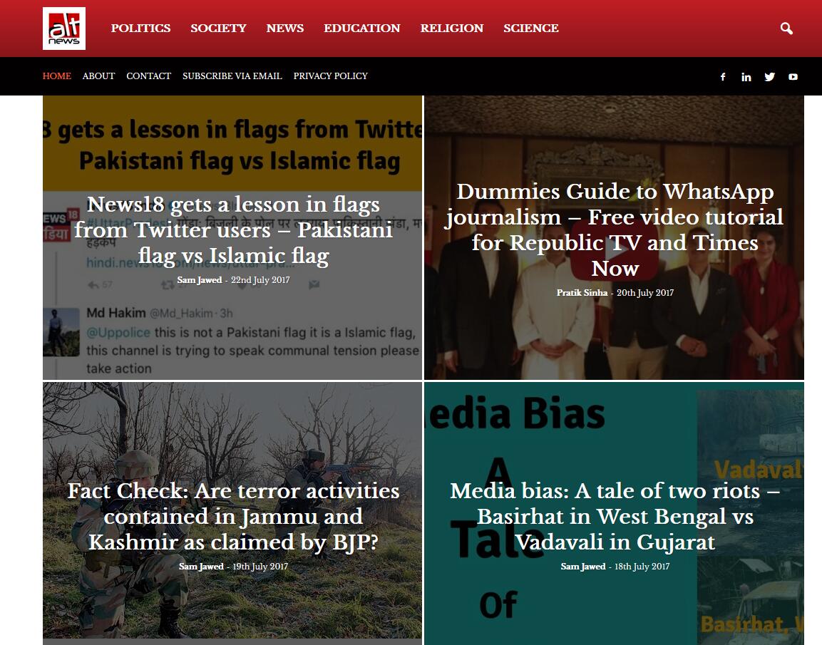 互聯網的假新聞(互聯網假新聞的傳播模式)