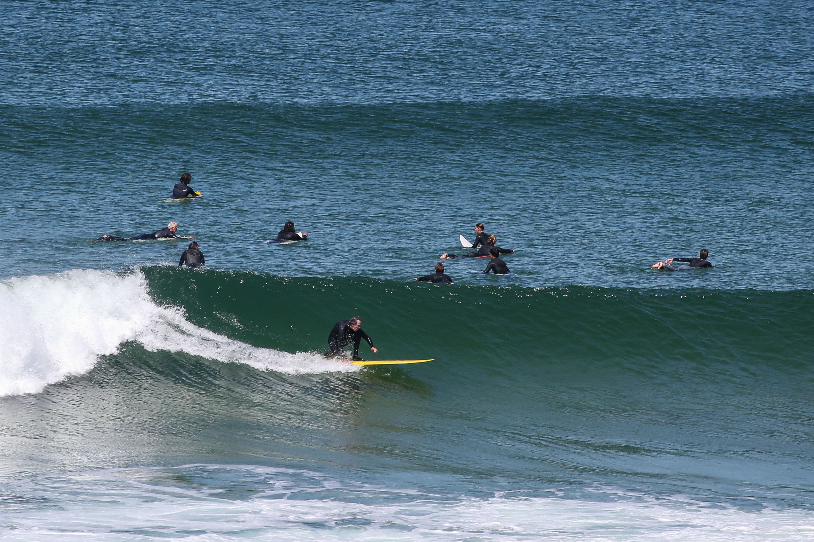 互聯(lián)網沖浪史最新消息(互聯(lián)網沖浪選手是什么意思)