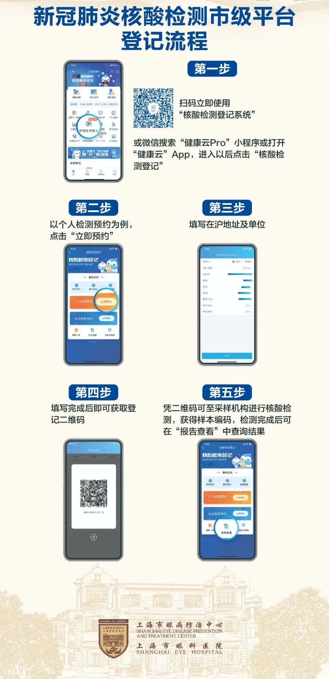 福州醫(yī)護(hù)小程序開(kāi)發(fā)定制(福州醫(yī)護(hù)小程序開(kāi)發(fā)定制公司)