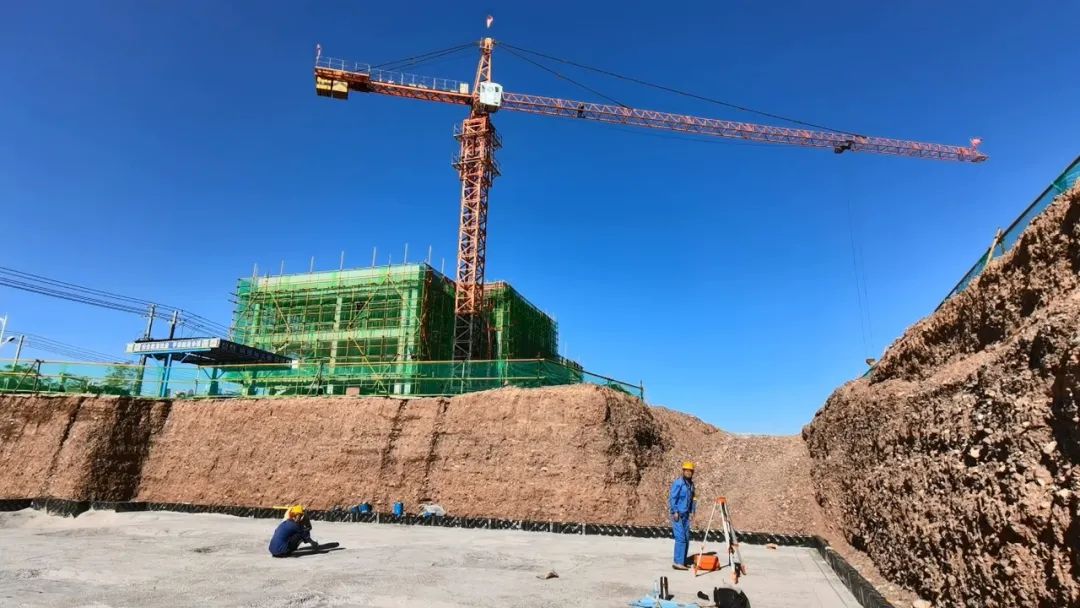 金昌工廠網站建設(金昌工業園有多少企業)