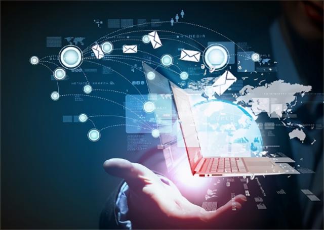 互聯(lián)網(wǎng)平臺的新聞媒介包括(互聯(lián)網(wǎng)當中的新聞媒介有哪些)