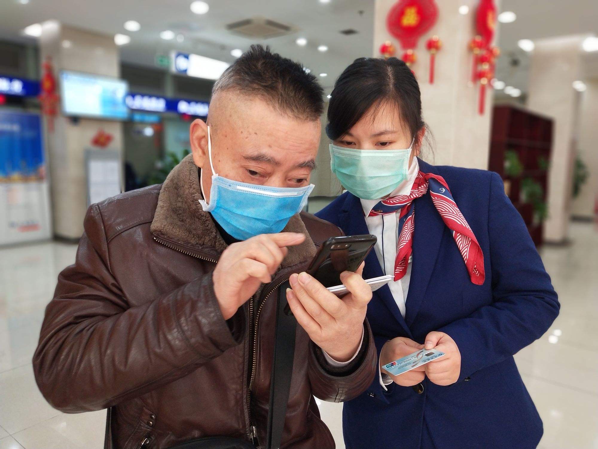 武侯互聯(lián)網(wǎng)最新消息疫情的簡單介紹