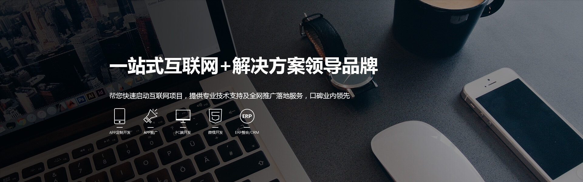 新聞網站建設評比規則(新聞網站建設評比規則有哪些)