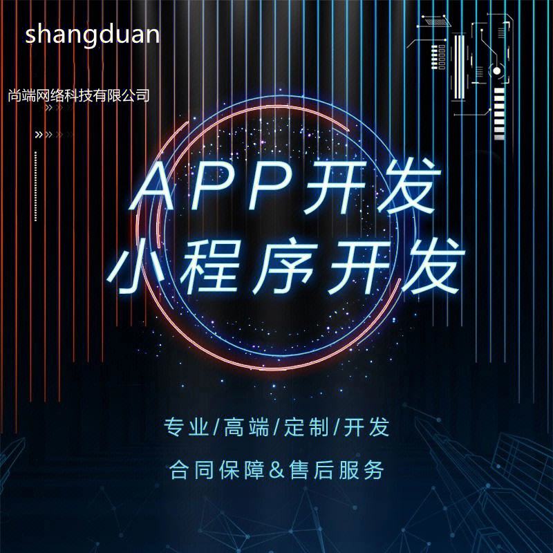 無錫電子小程序開發定制(無錫的微電子公司哪些比較厲害)