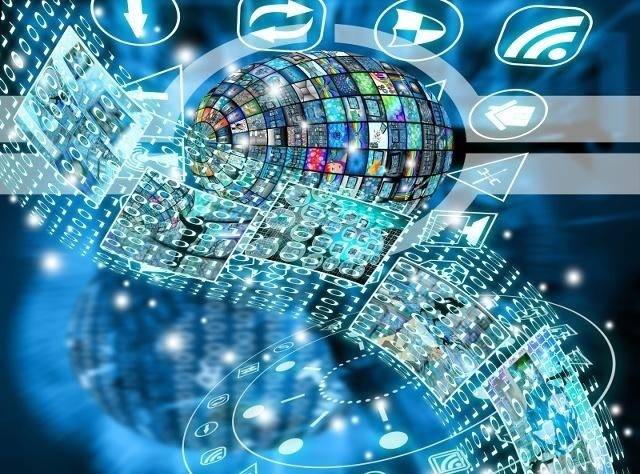 中國互聯網最新消息視頻(中國互聯網最新消息視頻播放)