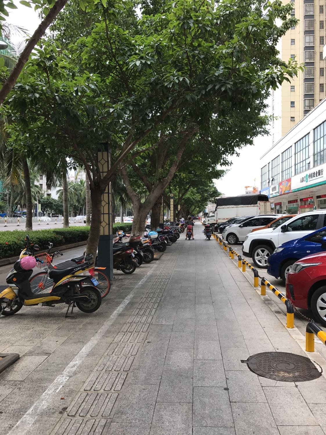 ?？诰W(wǎng)站建設路(?？诰W(wǎng)站建設解決方案)