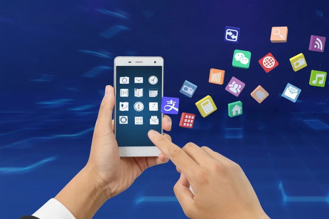 互聯網新聞服務有哪些(互聯網新聞信息服務,包括互聯網新聞信息)