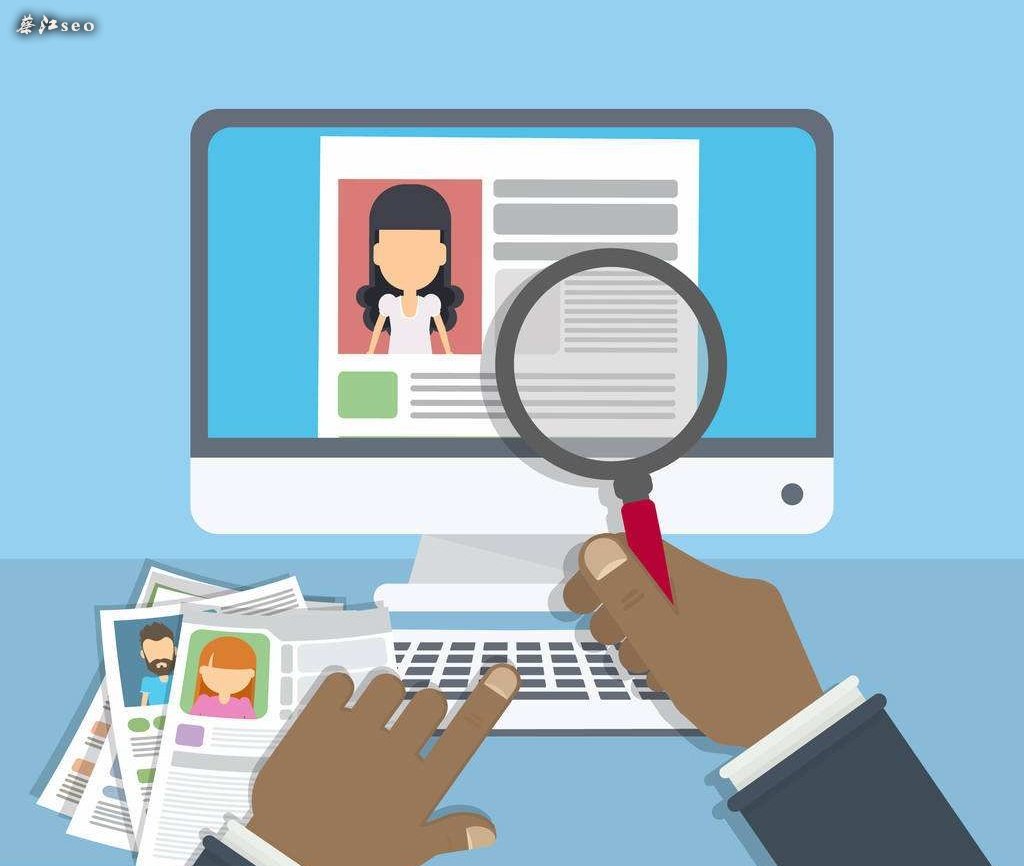 動畫片網站建設(動畫網站有哪些推薦)