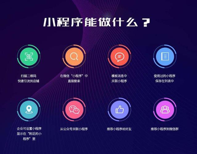 成都小程序開發(fā)多少錢(成都小程序定制開發(fā)公司)