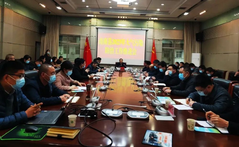 商南城市建設(shè)新聞網(wǎng)站最新(商南城市建設(shè)新聞網(wǎng)站最新報(bào)道)