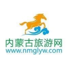 蒙古國互聯(lián)網(wǎng)新聞網(wǎng)站(蒙古國互聯(lián)網(wǎng)新聞網(wǎng)站是什么)