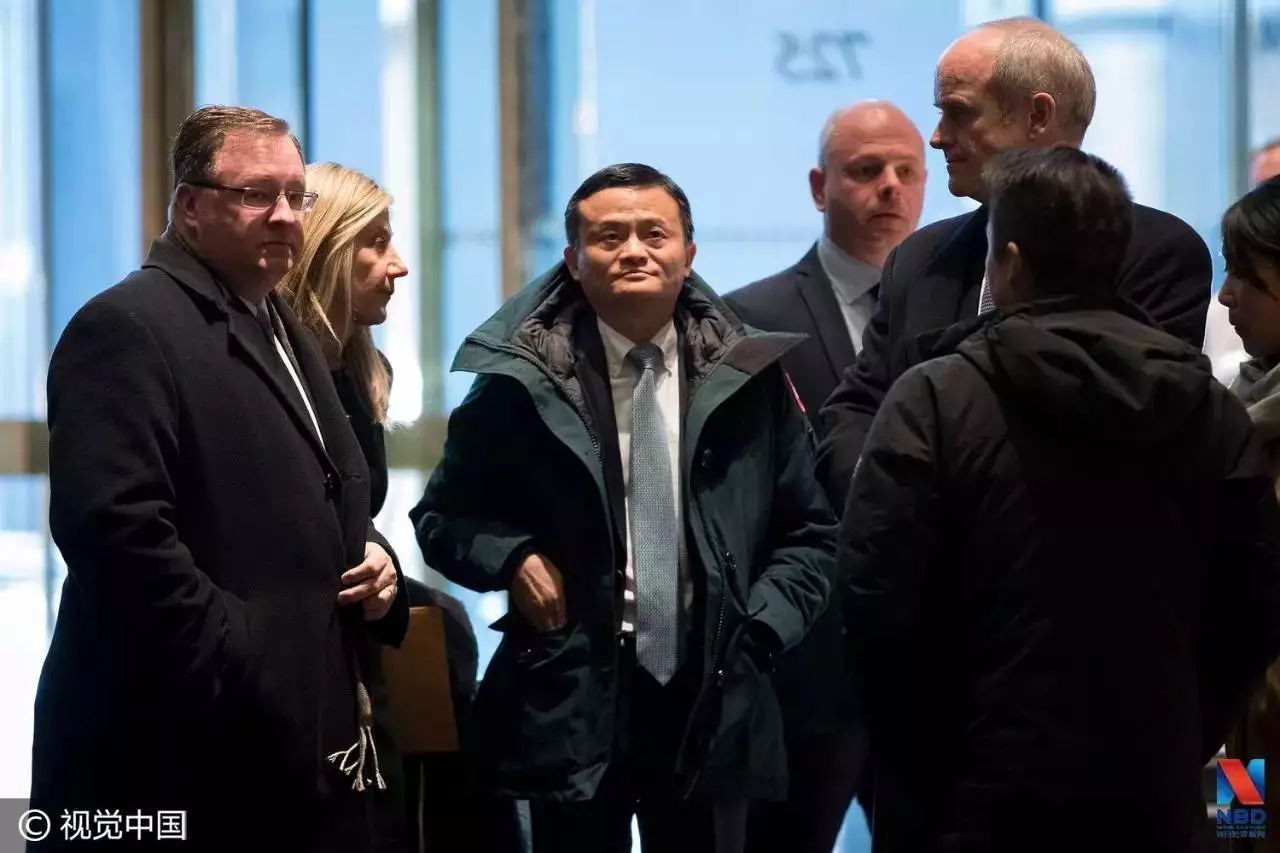 包含新聞互聯(lián)網(wǎng)大會讀唇語的詞條