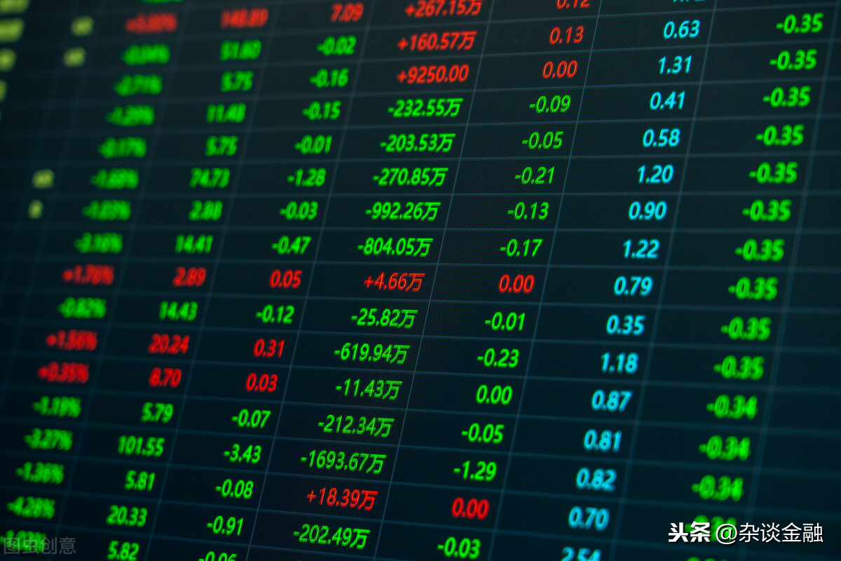 每日互聯網最新消息股票(每日互聯網最新消息股票代碼)