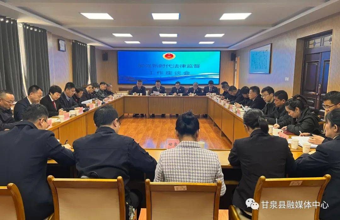 互聯(lián)網(wǎng)新聞服務(wù)許可證到期(互聯(lián)網(wǎng)新聞信息服務(wù)許可證期限)