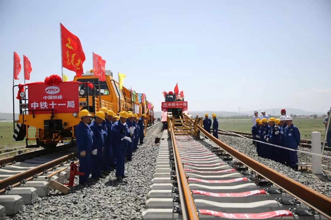 高鐵建設(shè)網(wǎng)站(高鐵建設(shè)網(wǎng)站官網(wǎng))