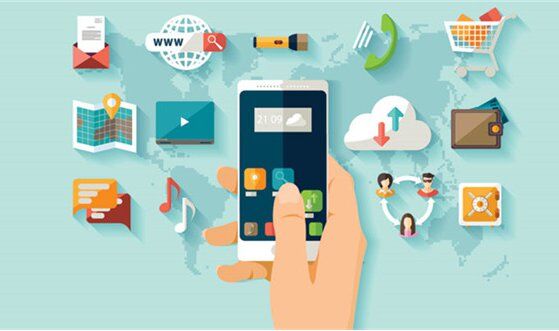 互聯(lián)網(wǎng)新聞信息如何界定(互聯(lián)網(wǎng)新聞信息服務什么意思)