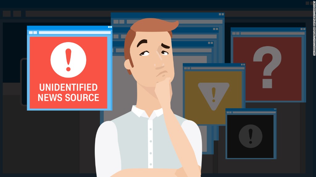 互聯網時代新聞編輯把關人(網絡新聞編輯新理念會給網絡新聞報道帶來哪些變化?)