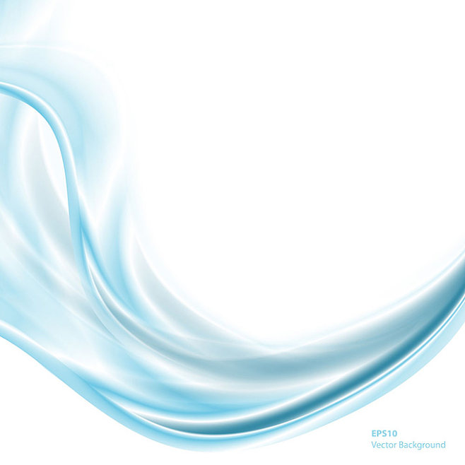 互聯網新聞素材庫(互聯網新聞素材庫app)