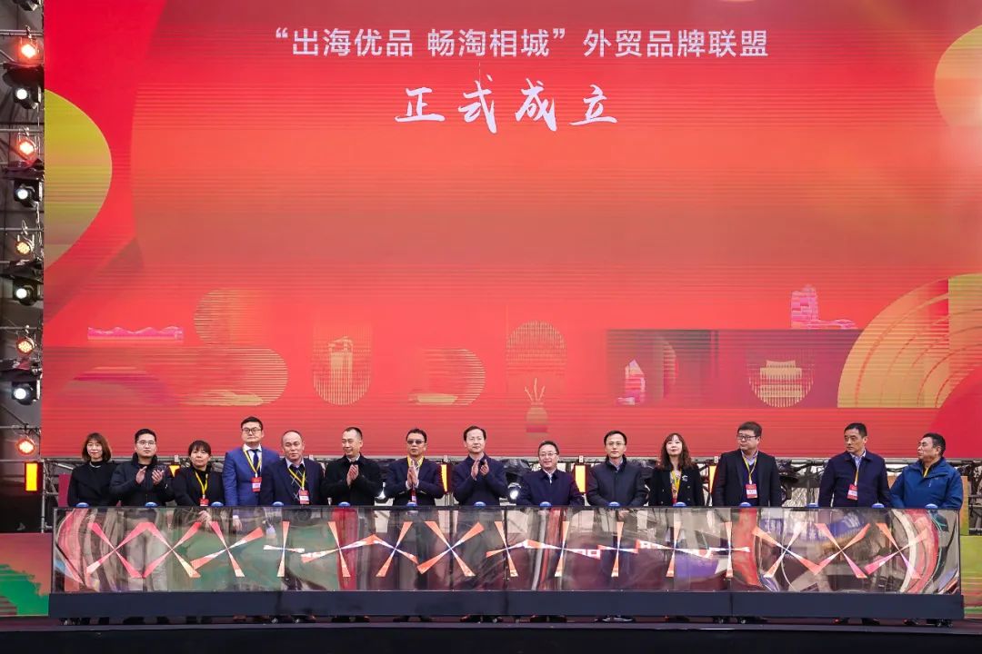 中國互聯網新聞中心謝金明(中國互聯網新聞中心謝金明主任)